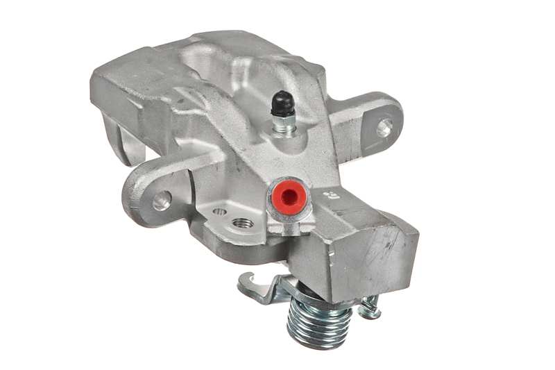 Brake Caliper (AZMT-44-023-2475)