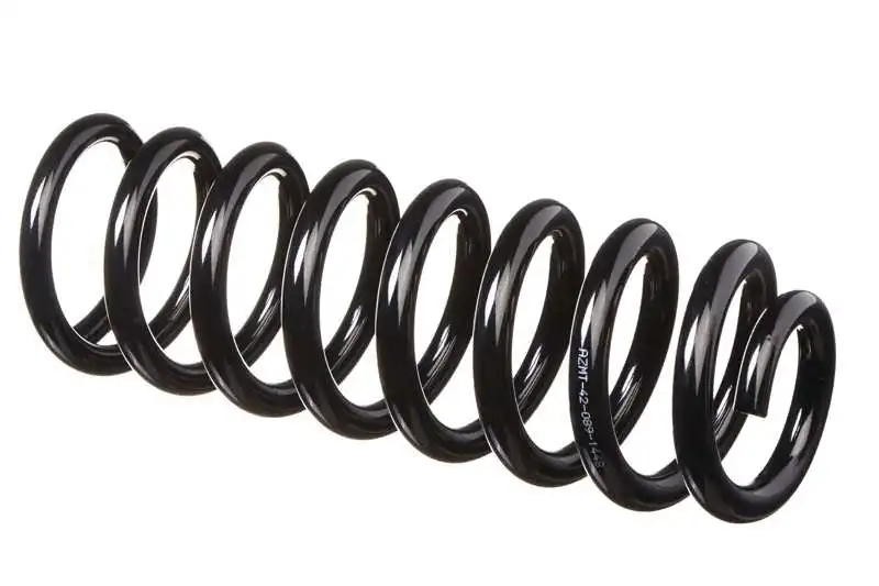 Suspension Spring (AZMT-42-089-1448)