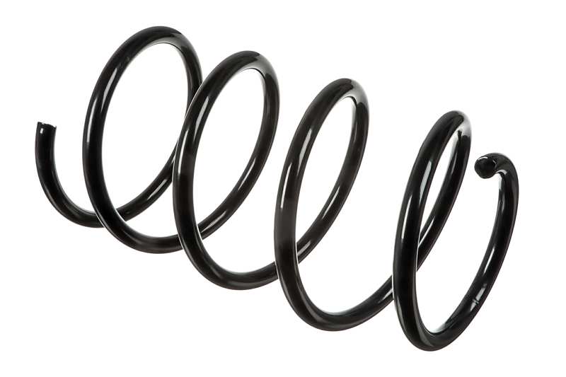 Suspension Spring (AZMT-42-089-1640)