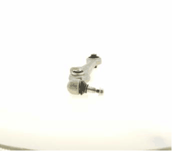 Control/Trailing Arm, wheel suspension (AZMT-42-010-3622)