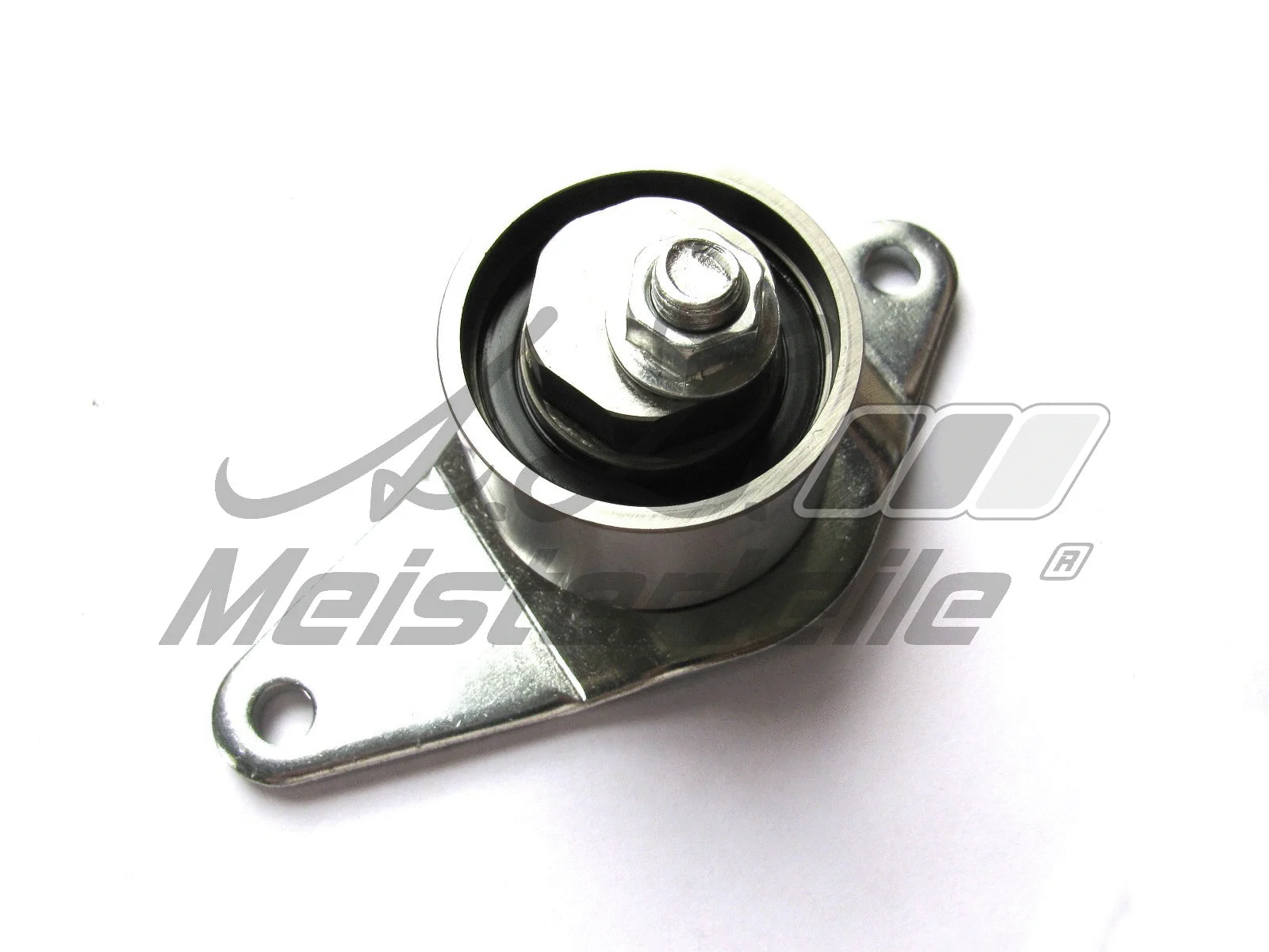 Tensioner Pulley, timing belt (AZMT-30-052-1351)