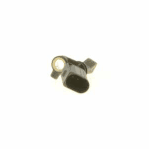 Sensor, wheel speed (AZMT-49-020-1408)