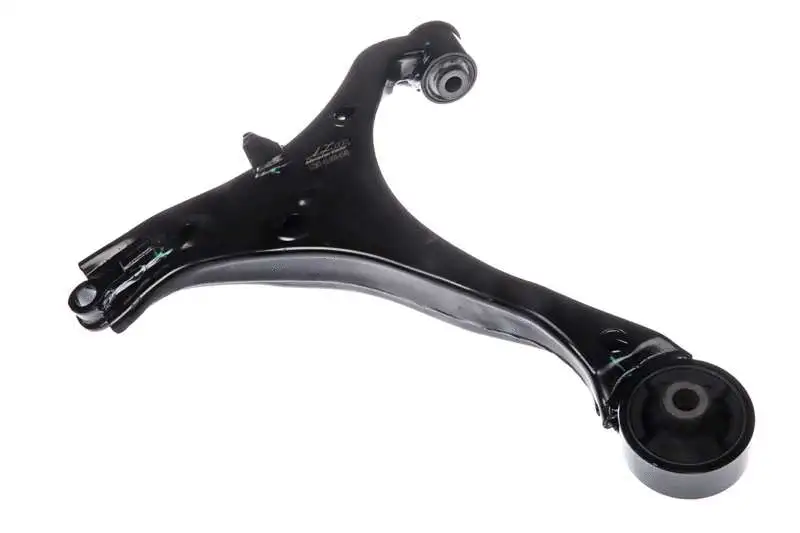 Control/Trailing Arm, wheel suspension (AZMT-42-010-4548)