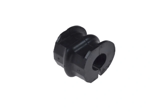 Mounting, stabiliser bar (AZMT-40-040-8031)