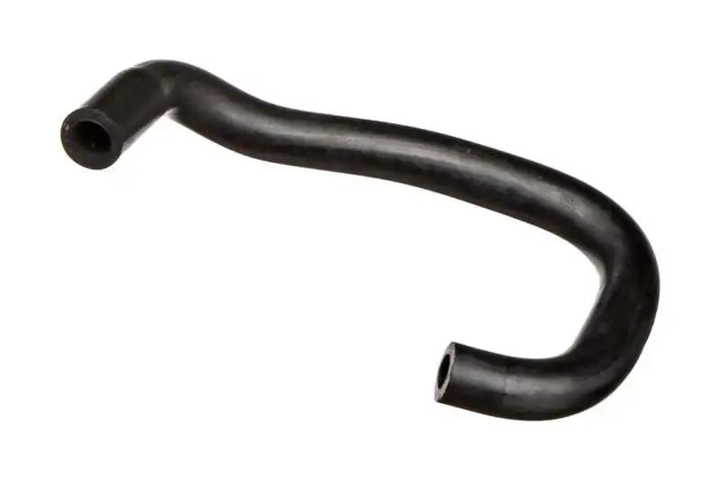 Hose, cylinder head cover ventilation (AZMT-90-020-1299)