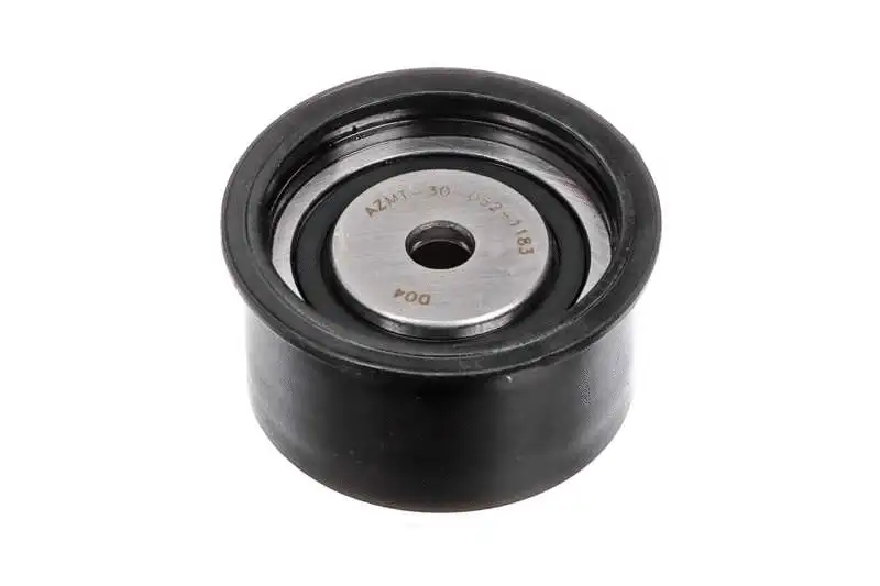 Tensioner Pulley, timing belt