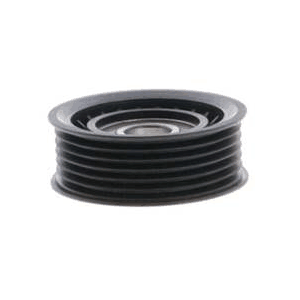 Deflection/Guide Pulley, V-ribbed belt (AZMT-20-031-1485)