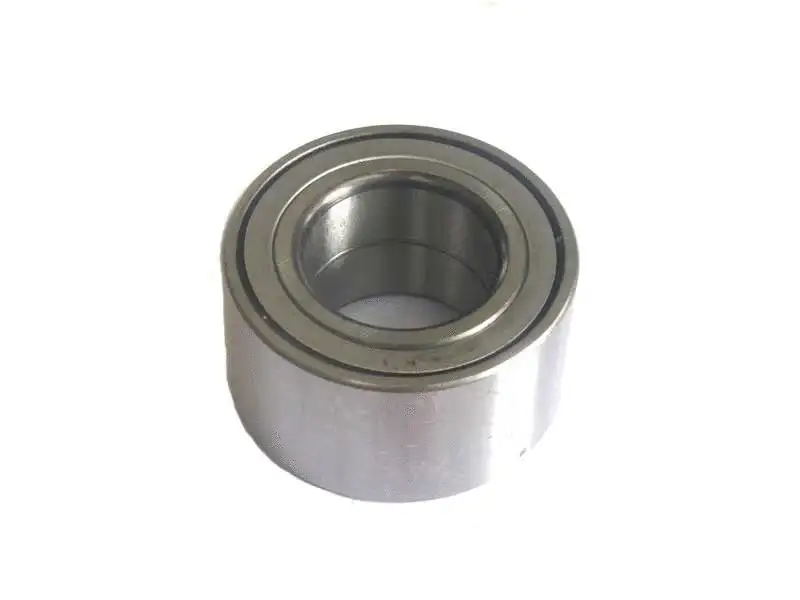 Wheel Bearing Kit (AZMT-42-051-1243)