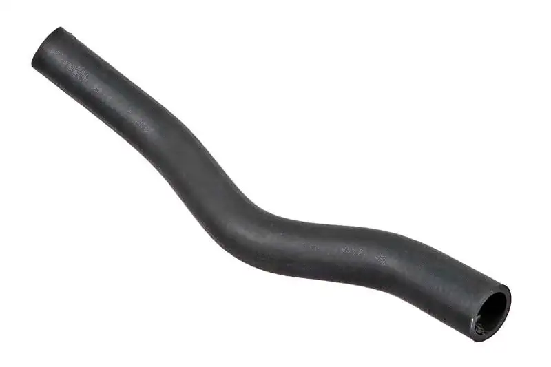 Radiator Hose (AZMT-90-020-1888)