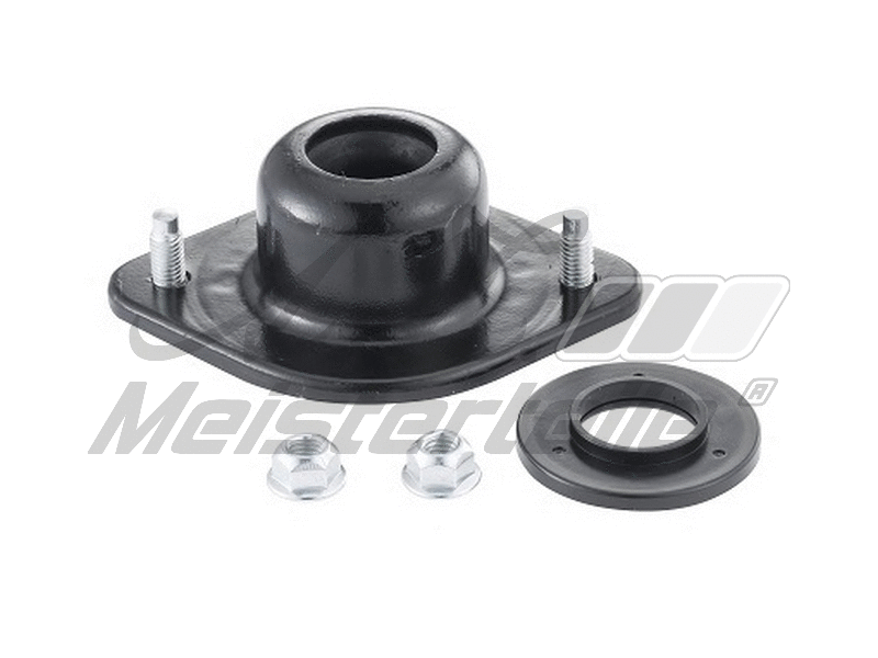 Suspension Strut Support Mount (AZMT-42-060-1410)