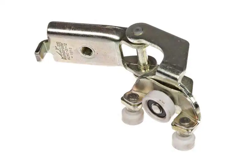 Roller Guide, sliding door