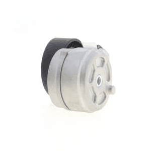 Deflection/Guide Pulley, V-ribbed belt (AZMT-20-031-2061)