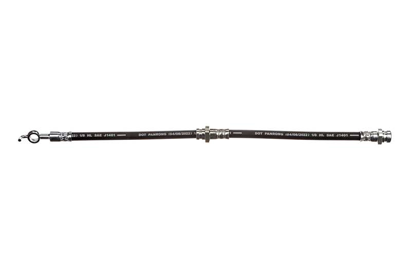 Brake Hose (AZMT-44-030-1324)