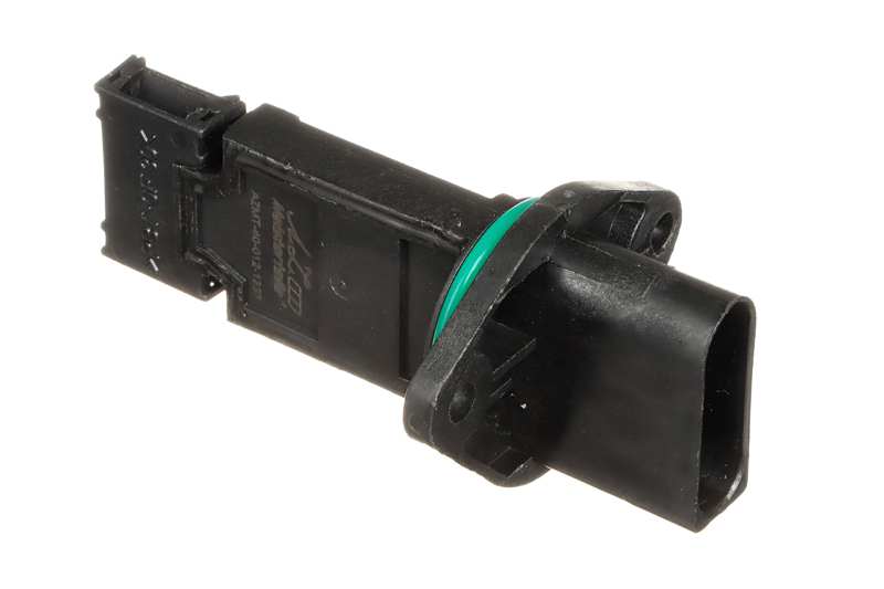 Mass Air Flow Sensor (AZMT-40-012-1237)