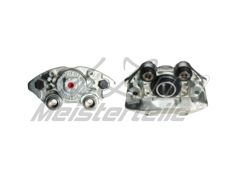 Brake Caliper (AZMT-44-023-1071)