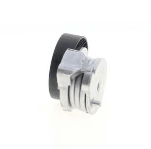 Deflection/Guide Pulley, V-ribbed belt (AZMT-20-031-1891)