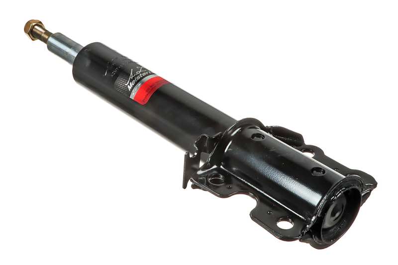 Shock Absorber (AZMT-42-085-0457)