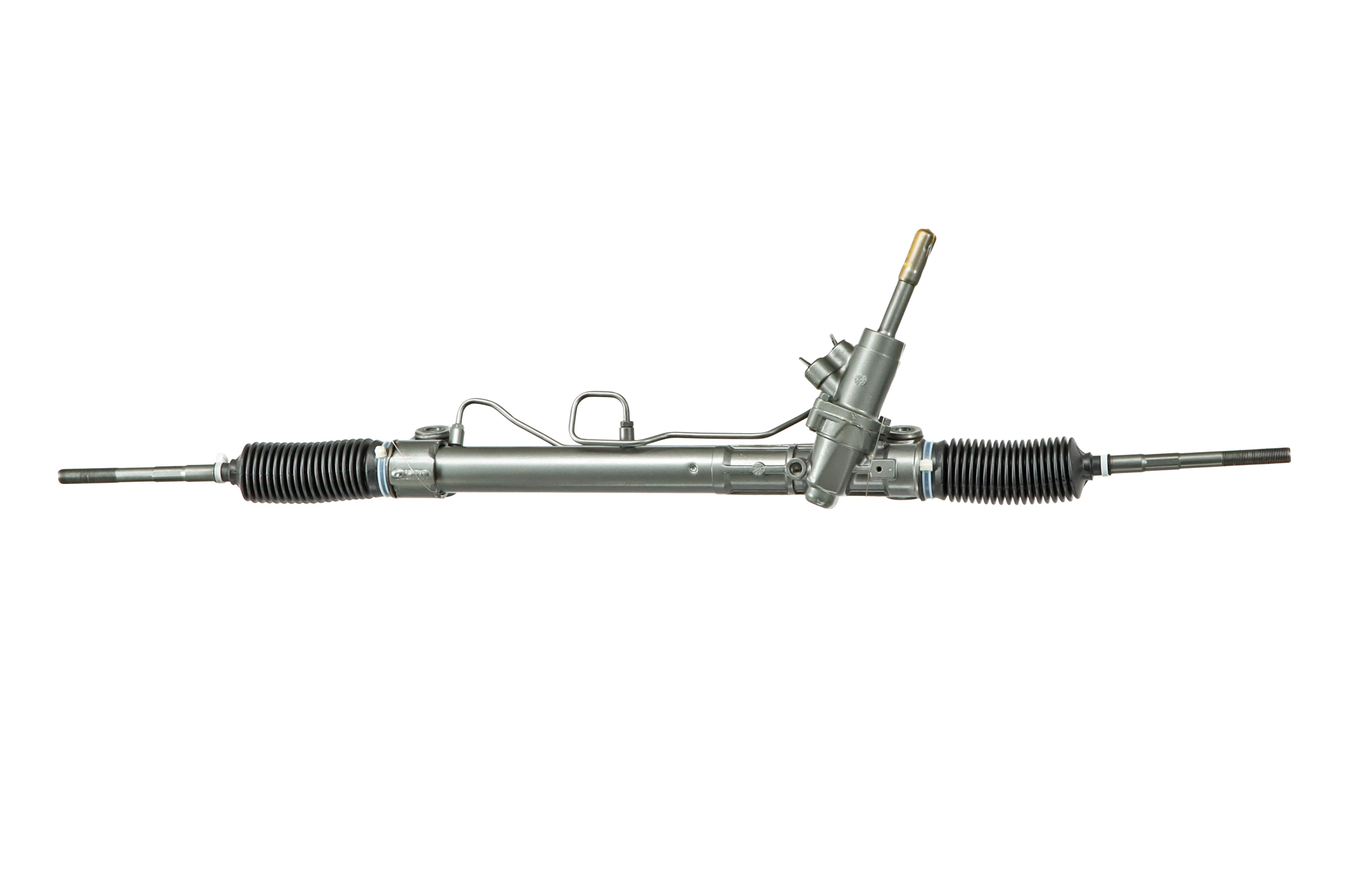 Steering Gear (AZMT-42-021-1291)