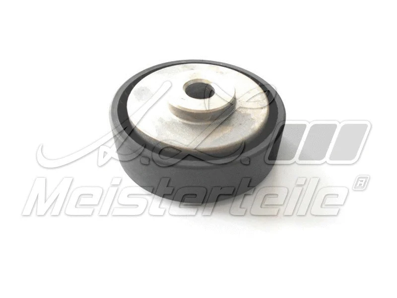 Deflection/Guide Pulley, V-ribbed belt (AZMT-20-031-2047)
