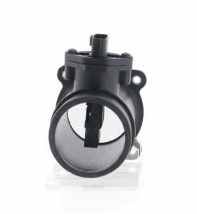Mass Air Flow Sensor (AZMT-40-012-1033)