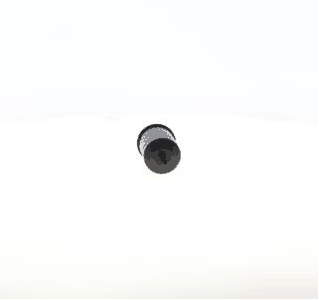 Fuel Filter (AZMT-41-020-1012)
