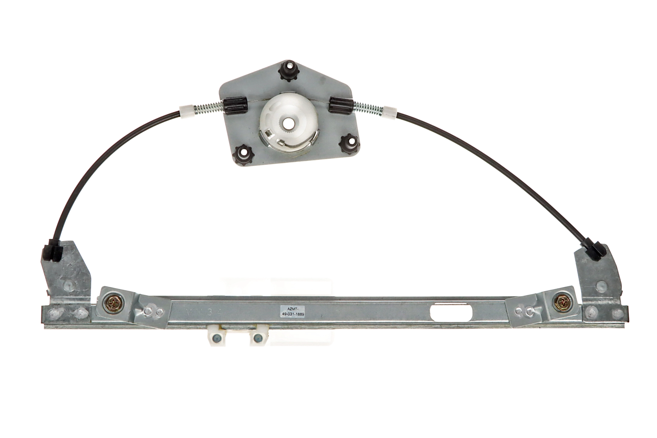 Window Regulator (AZMT-49-031-1889)