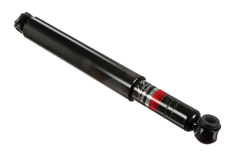 Shock Absorber (AZMT-42-085-0417)