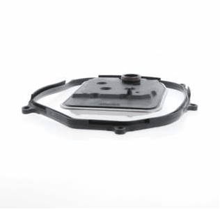 Hydraulic Filter, automatic transmission (AZMT-41-050-1010)