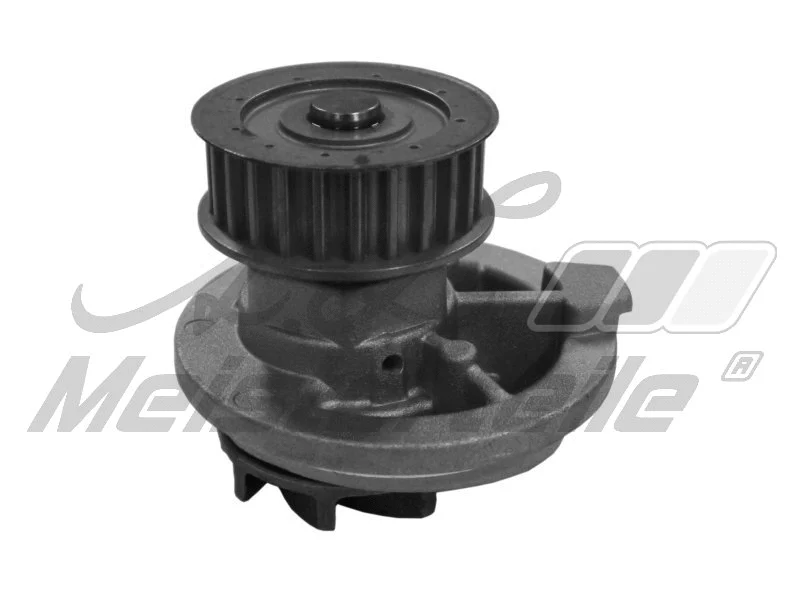 Water Pump, engine cooling (AZMT-30-100-1127)