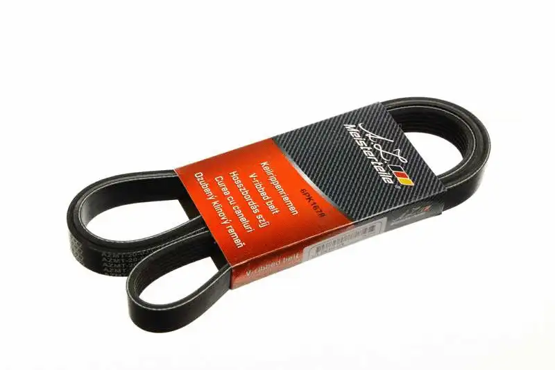 V-Ribbed Belt (AZMT-20-033-1615)