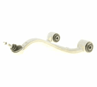 Control/Trailing Arm, wheel suspension (AZMT-42-010-4135)