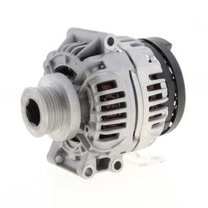 Alternator (AZMT-49-035-1078)