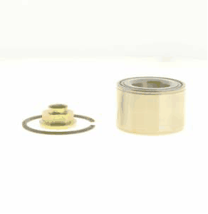 Wheel Bearing Kit (AZMT-42-051-1931)