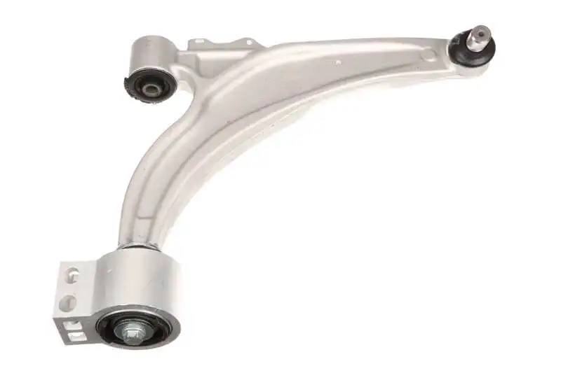 Control/Trailing Arm, wheel suspension (AZMT-42-010-4568)