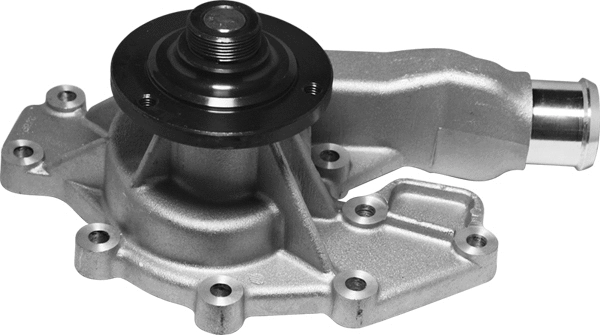 Water Pump, engine cooling (AZMT-30-100-1749)