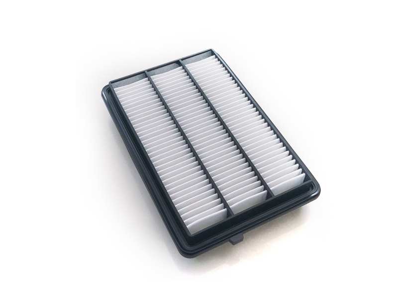 Air Filter (AZMT-41-030-2062)