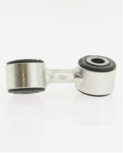 Link/Coupling Rod, stabiliser bar (AZMT-42-010-5565)