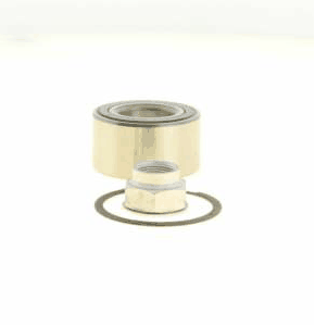 Wheel Bearing Kit (AZMT-42-051-1547)