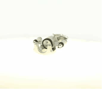 Brake Caliper (AZMT-44-023-1351)