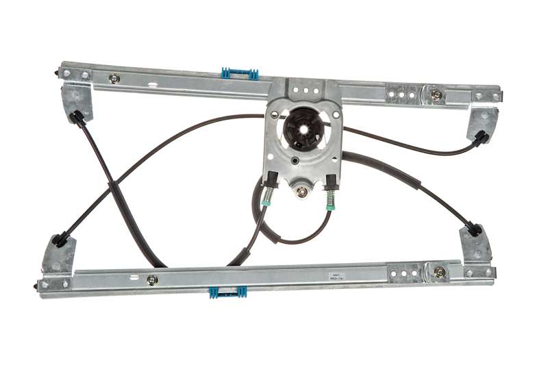 Window Regulator (AZMT-49-031-1741)