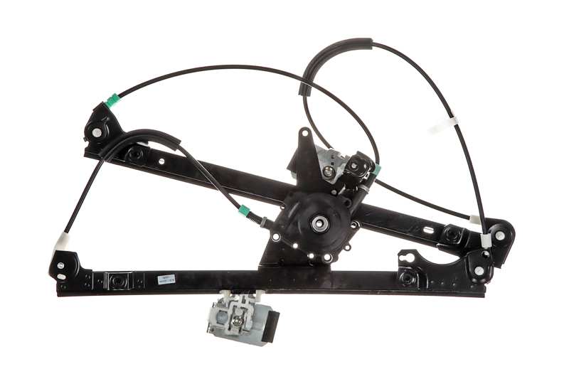 Window Regulator (AZMT-49-031-1878)
