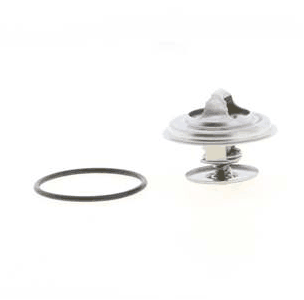 Thermostat, coolant (AZMT-46-040-2414)