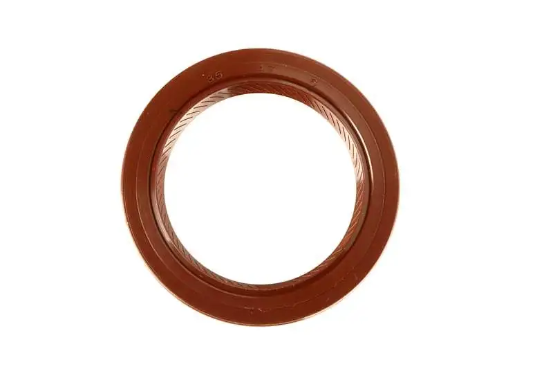 Shaft Seal, crankshaft