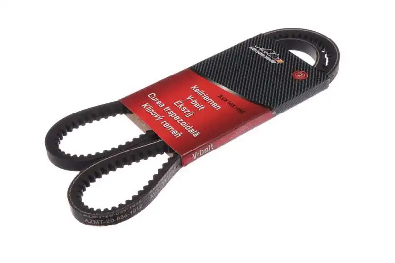 V-Belt (AZMT-20-034-1012)