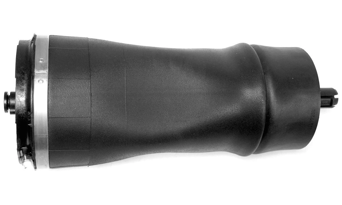 Air Spring, suspension (AZMT-54-020-1106)