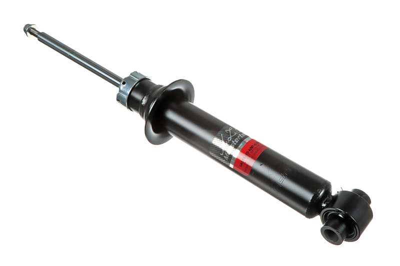 Shock Absorber (AZMT-42-085-0336)