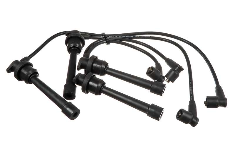 Ignition Cable Kit (AZMT-49-045-1033)