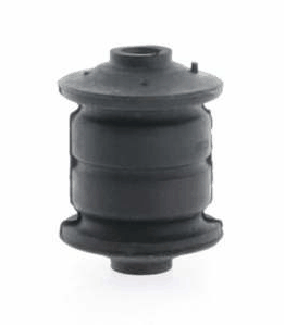 Mounting, control/trailing arm (AZMT-40-040-5695)