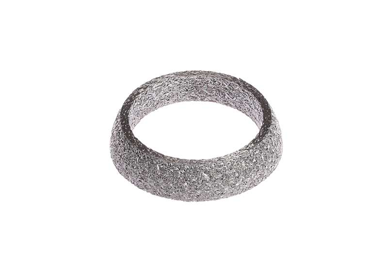Gasket, exhaust pipe (AZMT-40-010-2476)