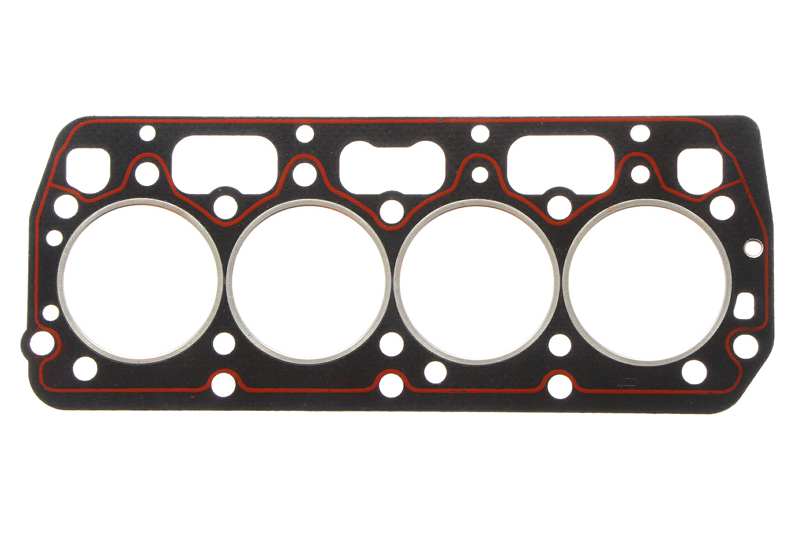 Gasket, cylinder head (AZMT-52-021-1004)